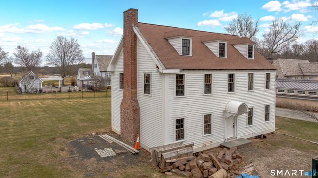 1906 Albany Avenue, West Hartford, CT 06117