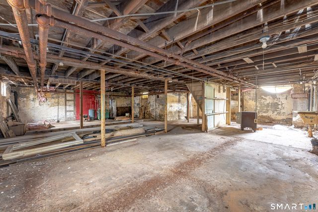 1906 Albany Avenue, West Hartford, CT 06117