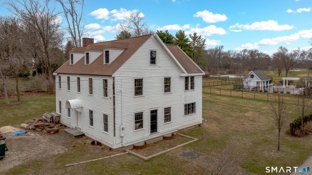 1906 Albany Avenue, West Hartford, CT 06117