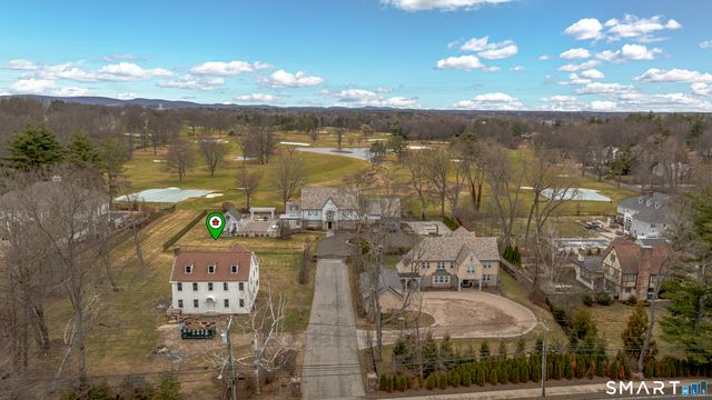 1906 Albany Avenue, West Hartford, CT 06117