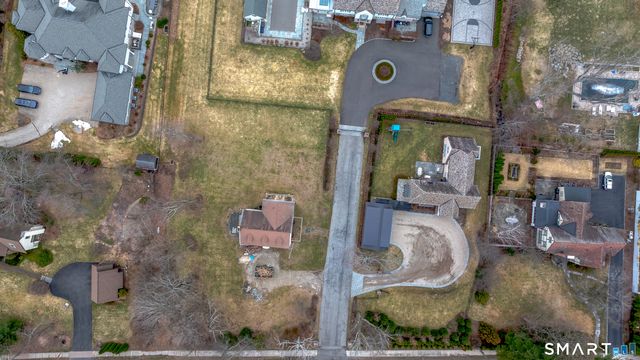 1906 Albany Avenue, West Hartford, CT 06117