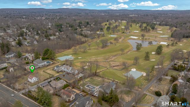 1906 Albany Avenue, West Hartford, CT 06117