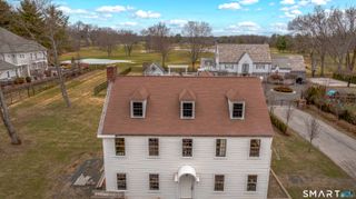 1906 Albany Avenue, West Hartford, CT 06117