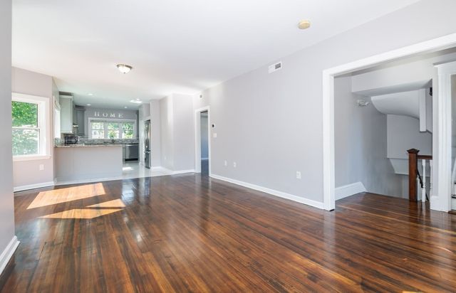 41 Liberty Hill Ave 2, Salem, MA 01970