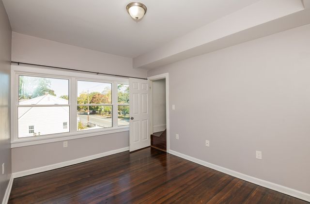 41 Liberty Hill Ave 2, Salem, MA 01970
