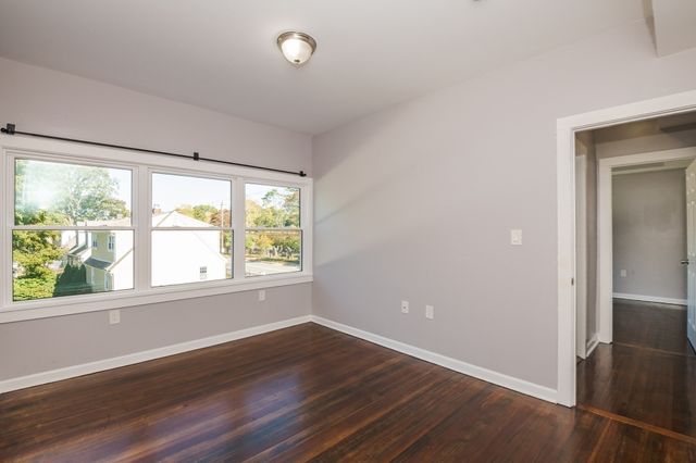 41 Liberty Hill Ave 2, Salem, MA 01970