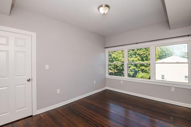 41 Liberty Hill Ave 2, Salem, MA 01970