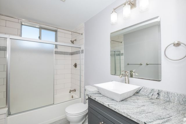 41 Liberty Hill Ave 2, Salem, MA 01970