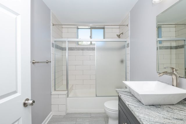 41 Liberty Hill Ave 2, Salem, MA 01970