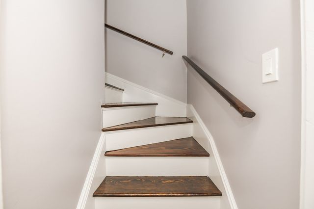 41 Liberty Hill Ave 2, Salem, MA 01970