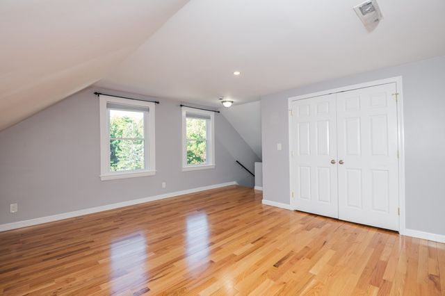 41 Liberty Hill Ave 2, Salem, MA 01970