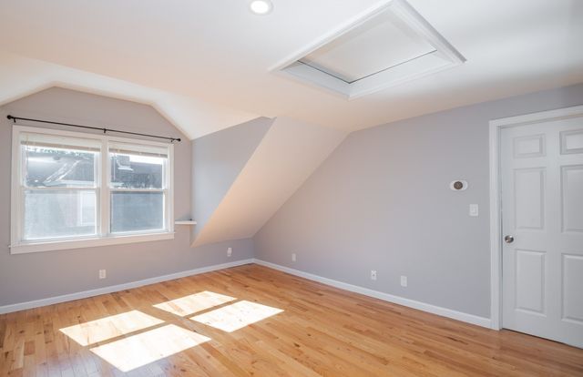41 Liberty Hill Ave 2, Salem, MA 01970