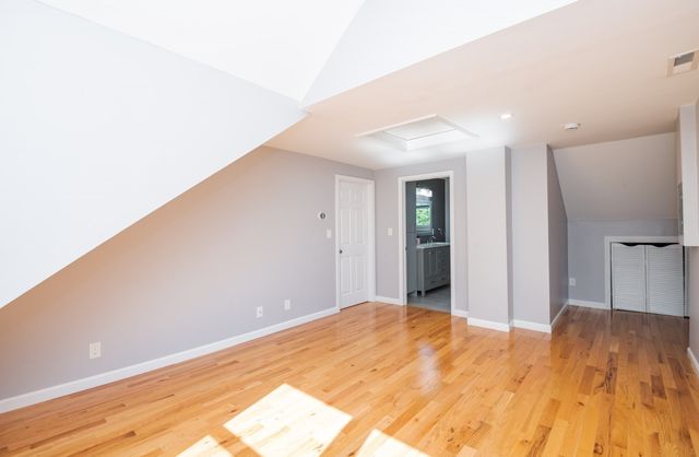 41 Liberty Hill Ave 2, Salem, MA 01970