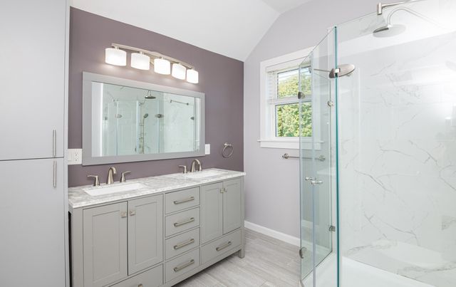 41 Liberty Hill Ave 2, Salem, MA 01970
