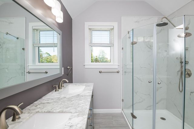 41 Liberty Hill Ave 2, Salem, MA 01970