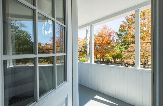 41 Liberty Hill Ave 2, Salem, MA 01970