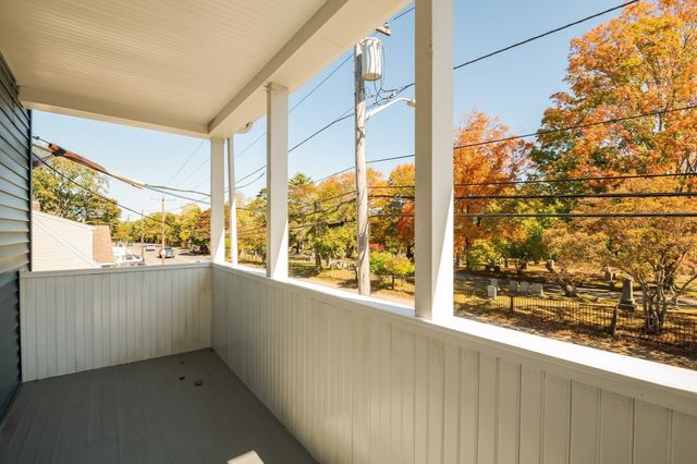 41 Liberty Hill Ave 2, Salem, MA 01970