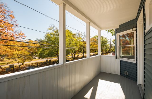 41 Liberty Hill Ave 2, Salem, MA 01970