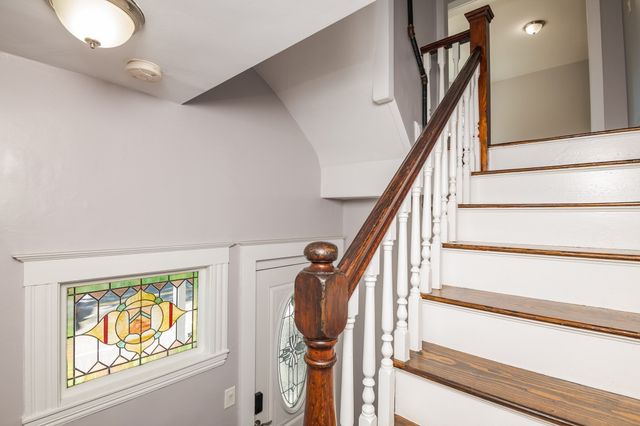 41 Liberty Hill Ave 2, Salem, MA 01970