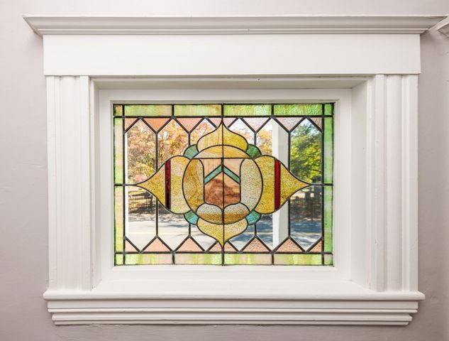 41 Liberty Hill Ave 2, Salem, MA 01970