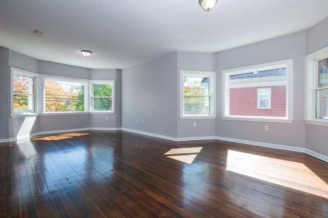 41 Liberty Hill Ave 2, Salem, MA 01970