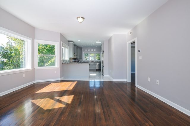 41 Liberty Hill Ave 2, Salem, MA 01970