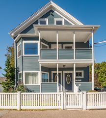 41 Liberty Hill Ave 2, Salem, MA 01970