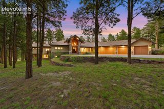 13825 Tewkesbury Court, Colorado Springs, CO 80908