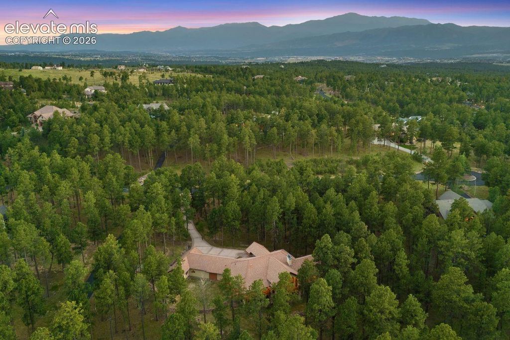13825 Tewkesbury Court, Colorado Springs, CO 80908 — photo 4