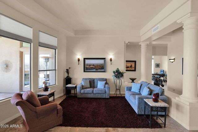 34105 N 136TH Street, Scottsdale, AZ 85262