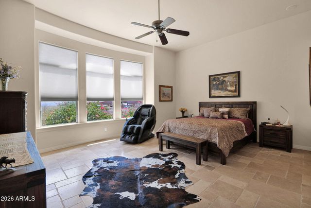 34105 N 136TH Street, Scottsdale, AZ 85262