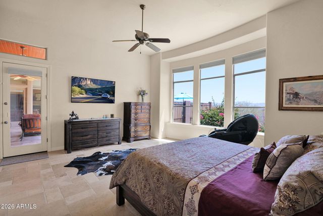 34105 N 136TH Street, Scottsdale, AZ 85262