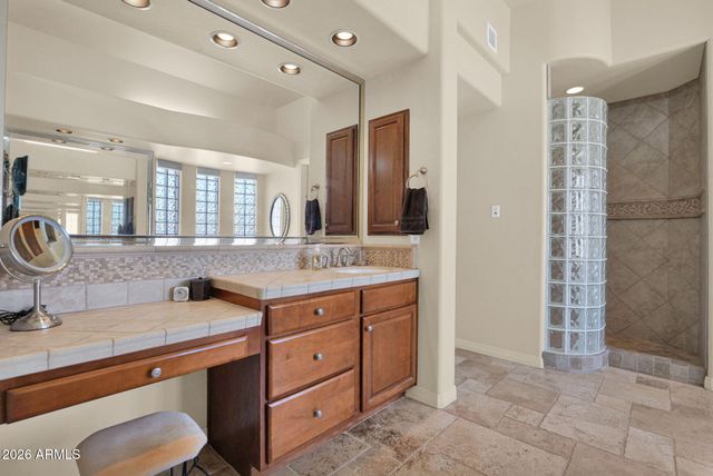 34105 N 136TH Street, Scottsdale, AZ 85262