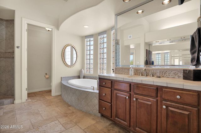 34105 N 136TH Street, Scottsdale, AZ 85262