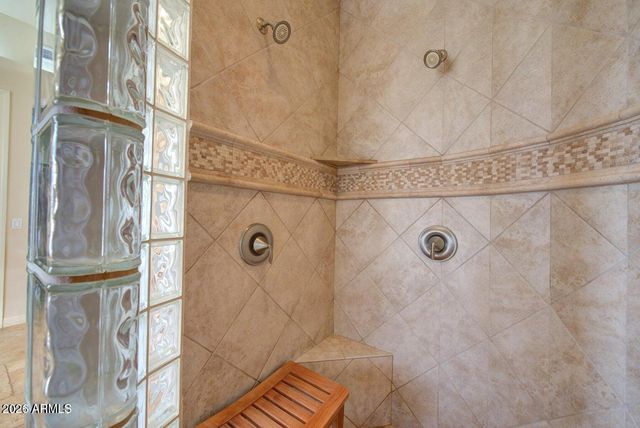 34105 N 136TH Street, Scottsdale, AZ 85262