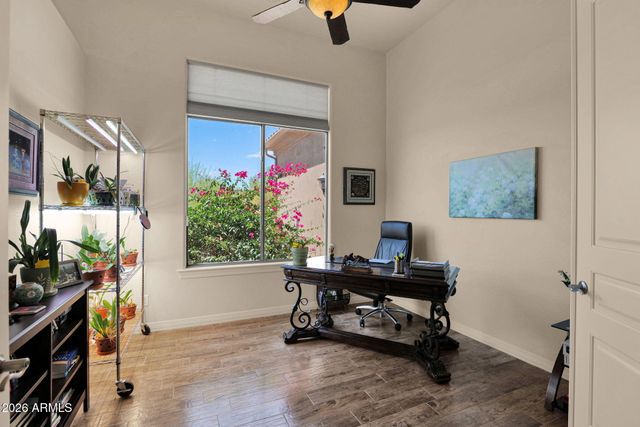 34105 N 136TH Street, Scottsdale, AZ 85262