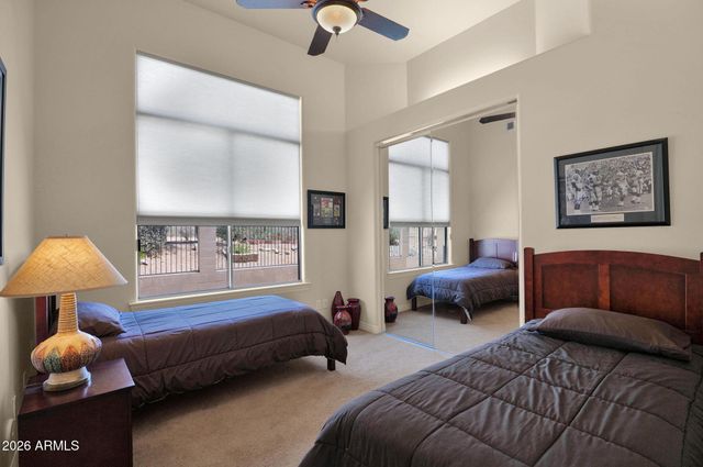 34105 N 136TH Street, Scottsdale, AZ 85262
