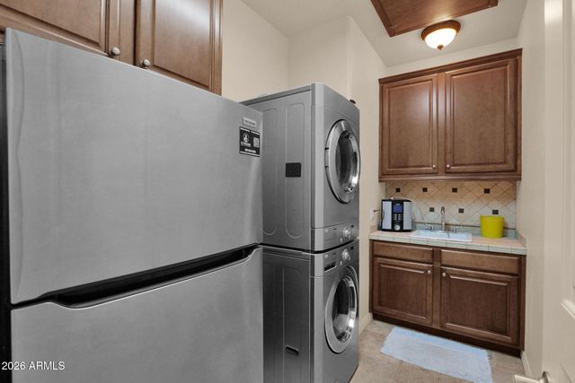 34105 N 136TH Street, Scottsdale, AZ 85262