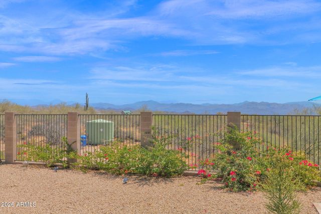 34105 N 136TH Street, Scottsdale, AZ 85262