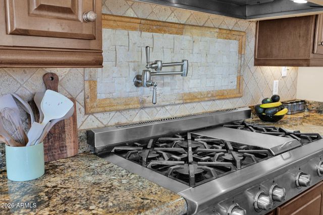 34105 N 136TH Street, Scottsdale, AZ 85262