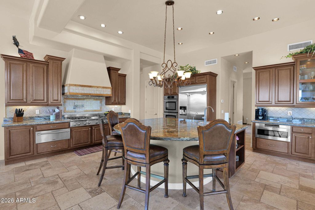34105 N 136TH Street, Scottsdale, AZ 85262 — photo 3
