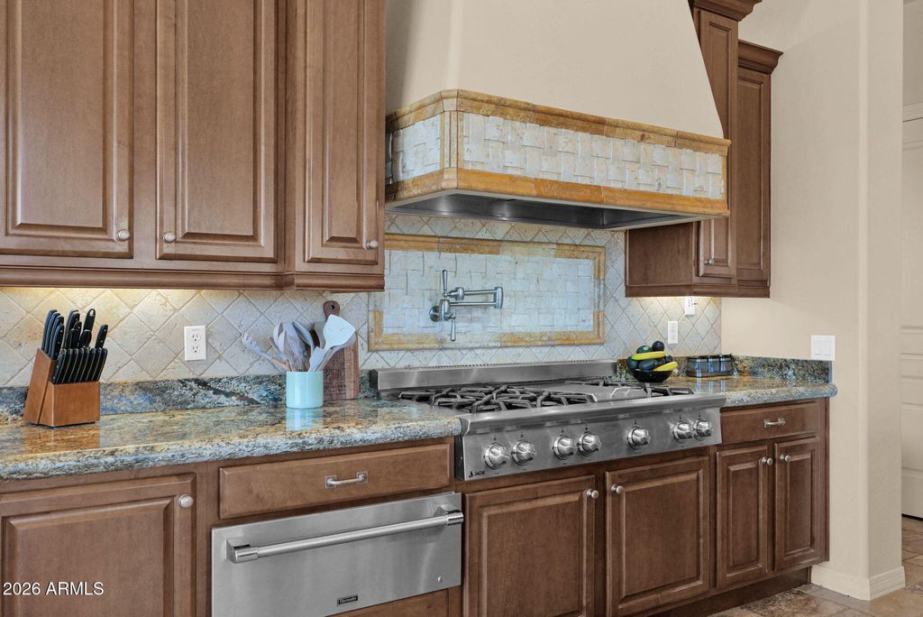 34105 N 136TH Street, Scottsdale, AZ 85262 — photo 4