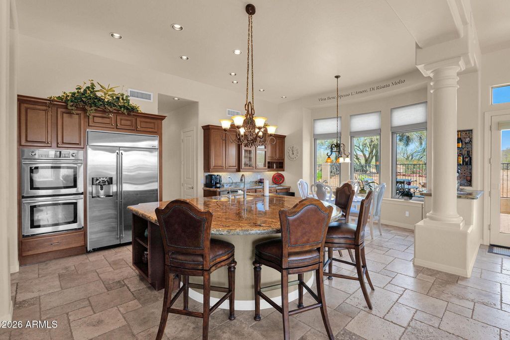 34105 N 136TH Street, Scottsdale, AZ 85262 — photo 5