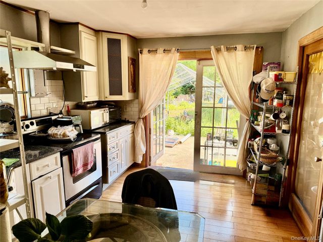 50 Beatrice Drive, Shirley, NY 11967