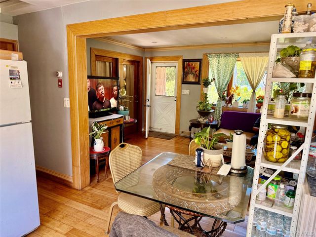 50 Beatrice Drive, Shirley, NY 11967