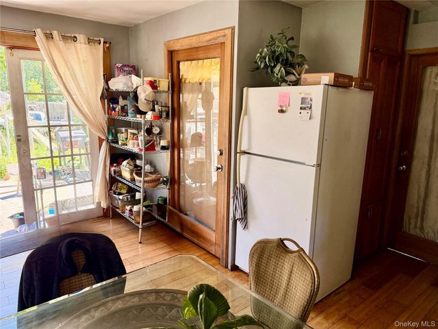50 Beatrice Drive, Shirley, NY 11967