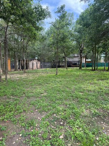 401 Ride Out BLVD, Elgin, TX 78621