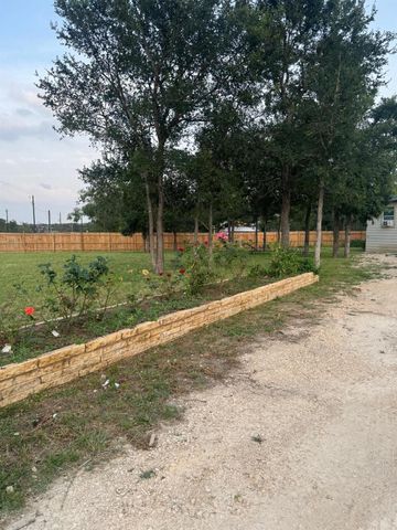401 Ride Out BLVD, Elgin, TX 78621