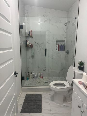 401 Ride Out BLVD, Elgin, TX 78621