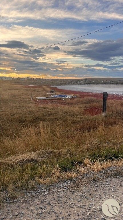 7722 Buffalo Springs Trl, Acton, MT 59002 photo 2